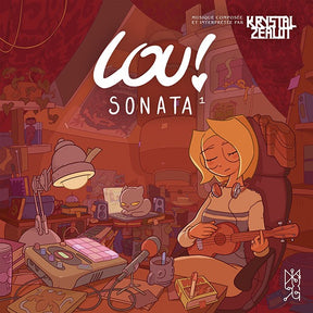 Sonata france acheter