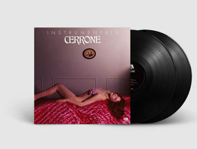 1630420221_cerrone-classics-mockup-vinyl