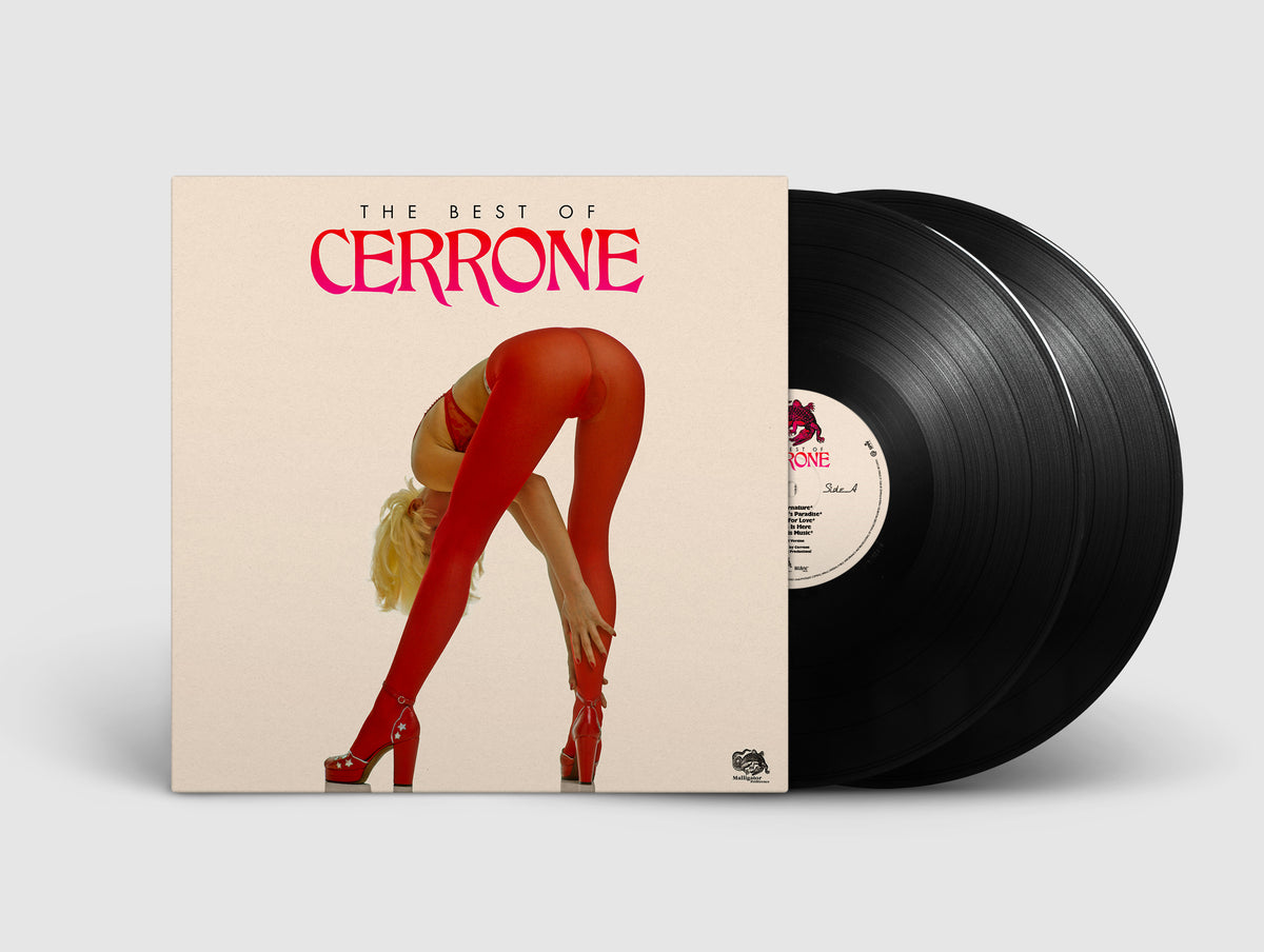 1630420428_cerrone-best-of-mockup-vinyl