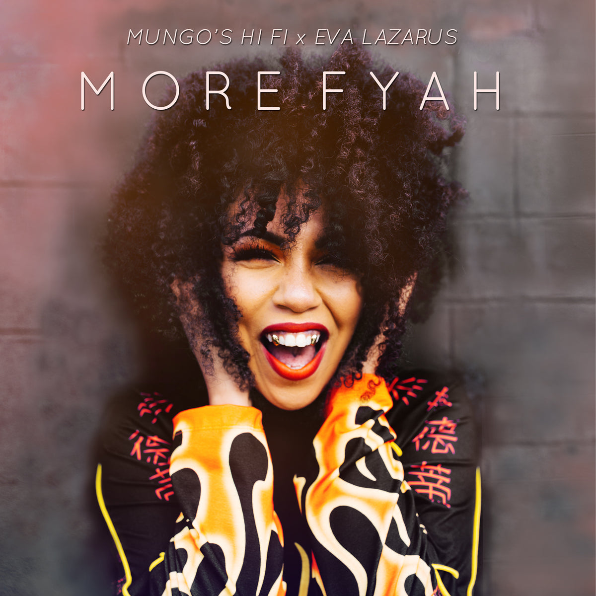 1632390412_MoreFyahCover
