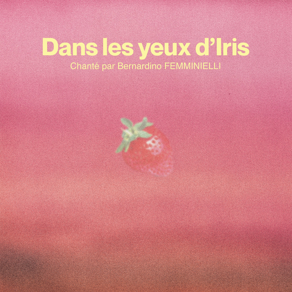 1632471282_DANS-LES-YEUX-DIRIS_COVER