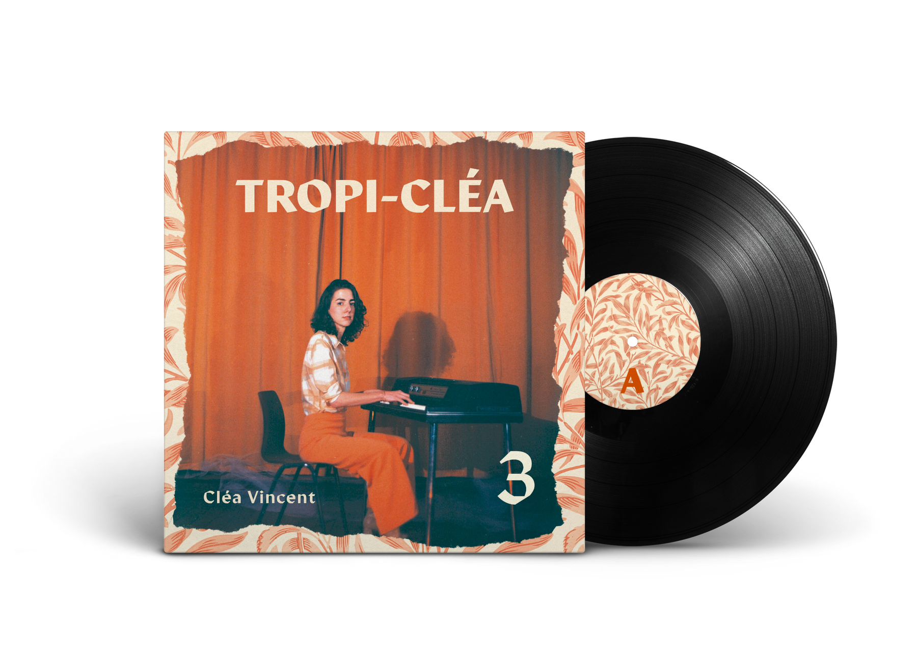 1643814769_VinylMockUpTropi-Clea3