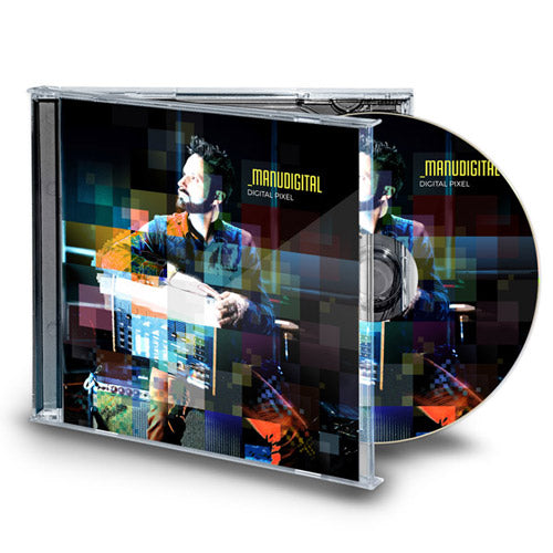 1643906714_Manudigital-cd-digital-pixel