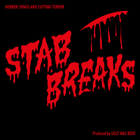 1646322986_Cover-Stab-Breaks-Recto-2000px