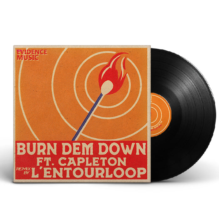 1646835806_LEntourloop-45T-Burn-Dem-Down-Feat-Capleton-Remix-vinyle-front
