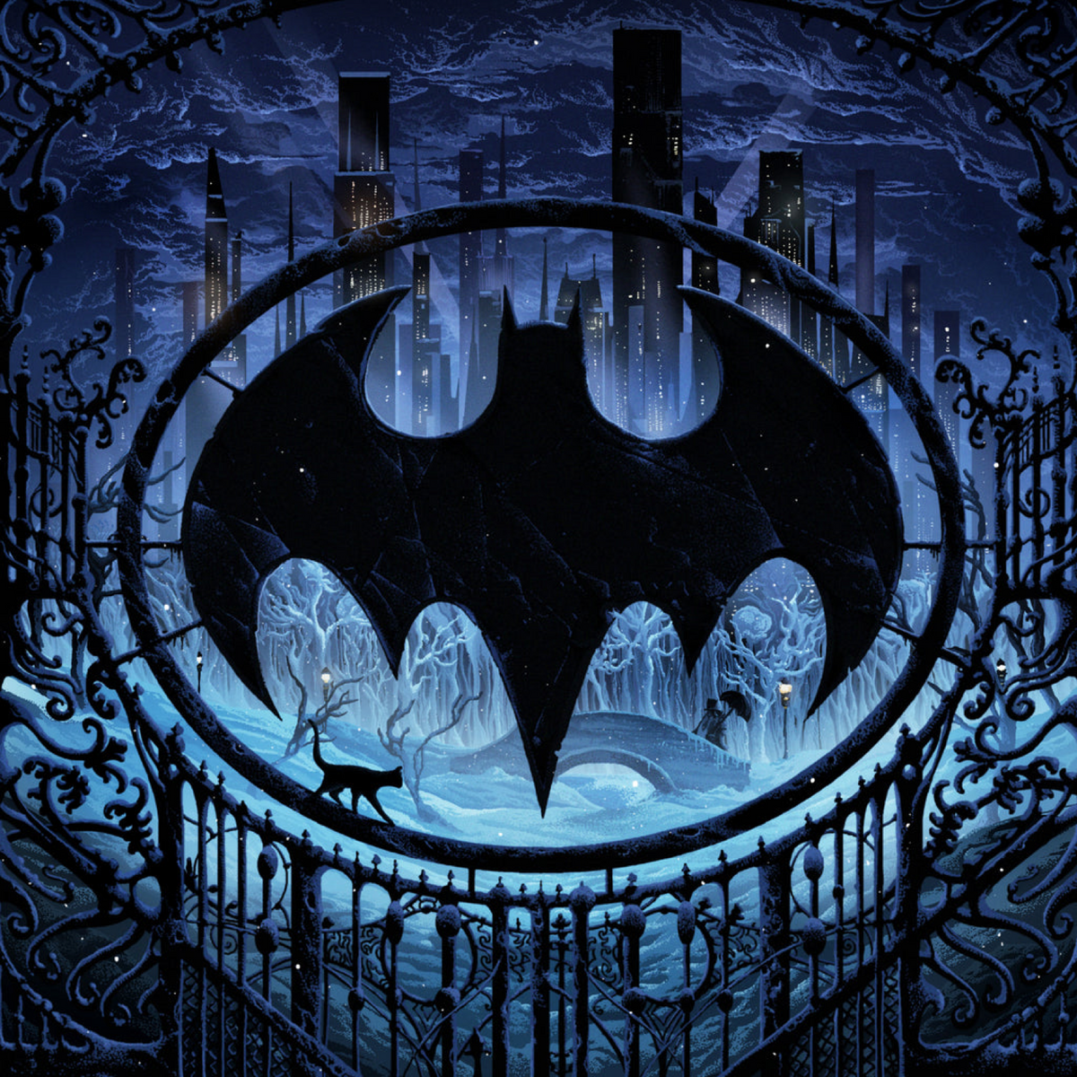 batman begins logo png