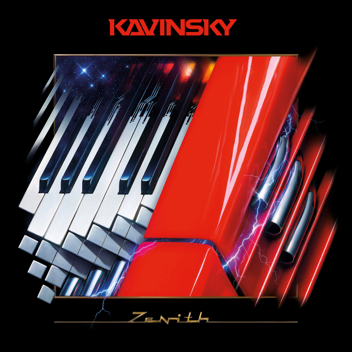 1650615905_Kavinsky-Zenith