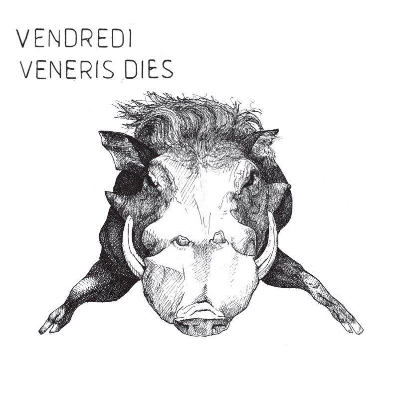 Veneris Dies