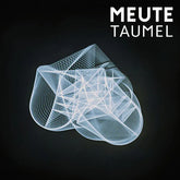 DOUBLE CD - TAUMEL