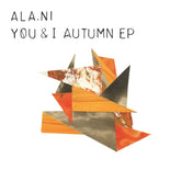 You & I - Autumn EP