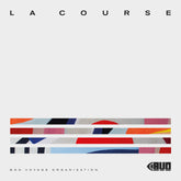 La Course - CD