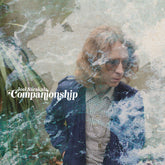 Companionship - CD
