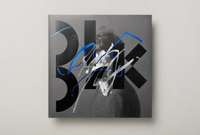 Blck Rck - Exhibitions Soundtrack