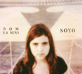 Soyo - CD