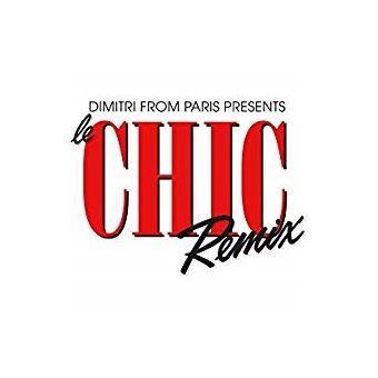 Le Chix Remix