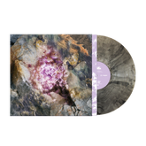 Talisman - Marbled Vinyl
