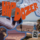 Hip Dozer Vol.5
