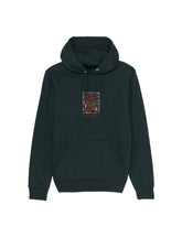 Hoodie Hundred Fifty Roses