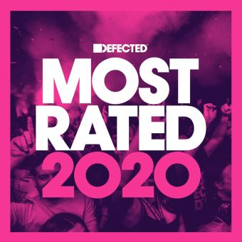 Most Rated 2020