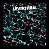 Léviathan - Digipack CD