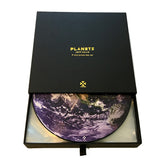 PLANETS - Picture Disc Box