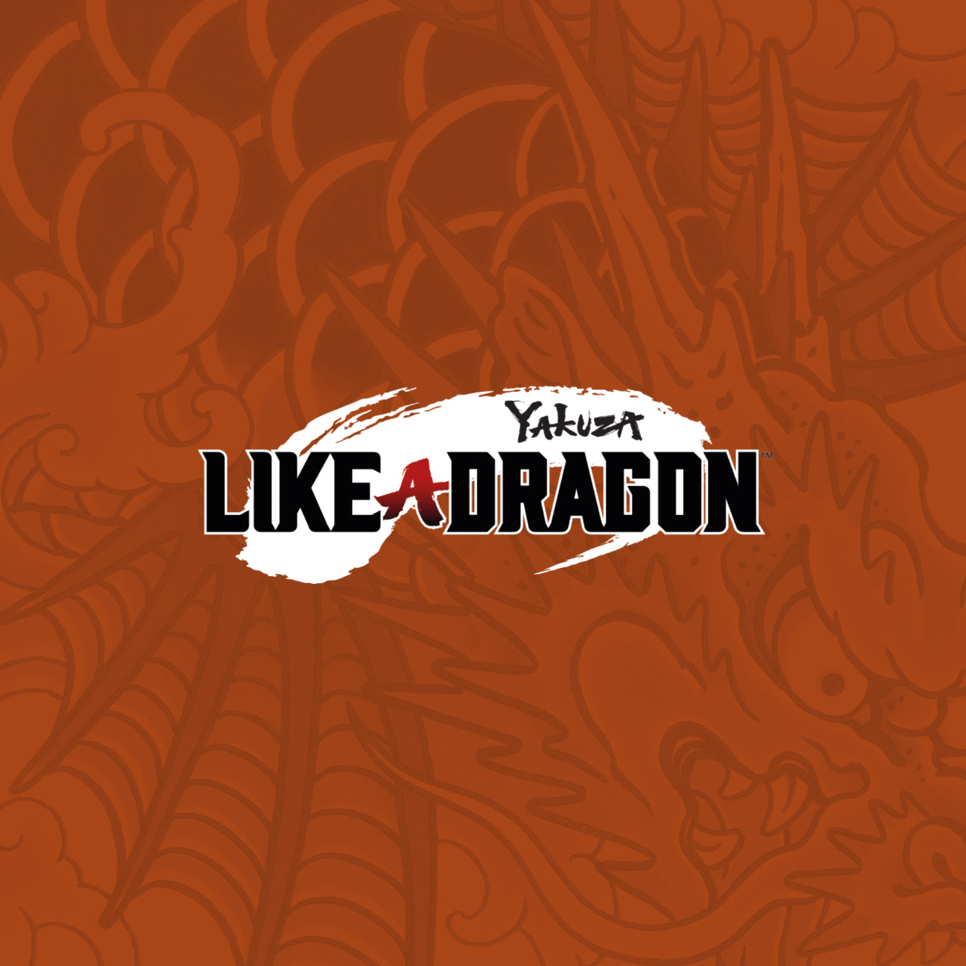 Yakuza Like A Dragon Limited