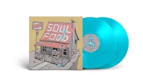 Soul Food III - Limited