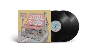 Soul Food III