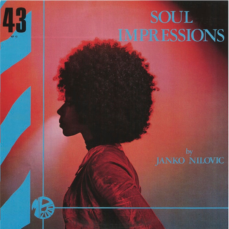 Soul Impressions - Limited