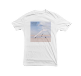 T-shirt - Baltimore