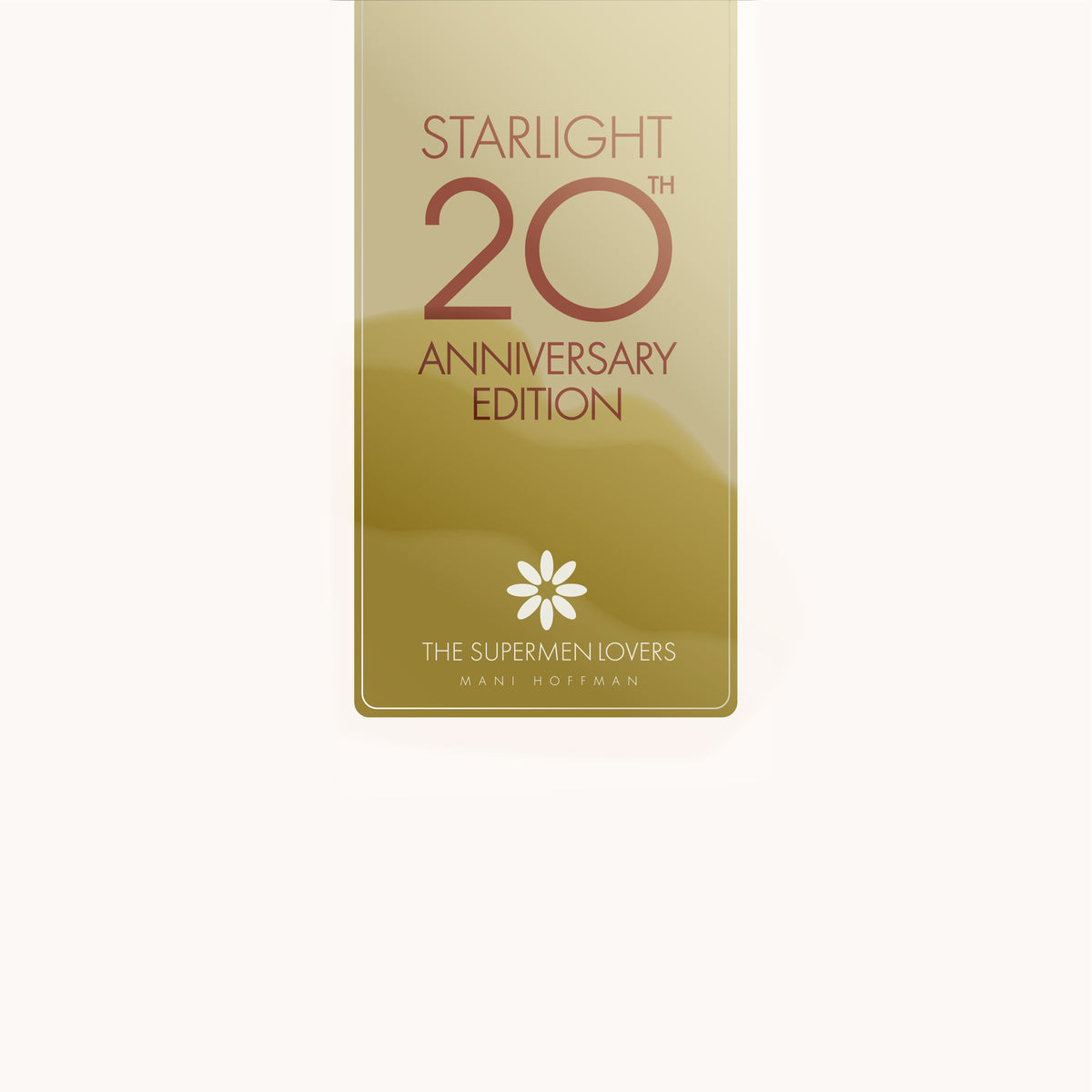 Starlight - 20th Anniversary Edition