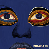 Indaba Is
