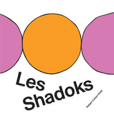 Les Shadoks - 50th Anniversary Edition