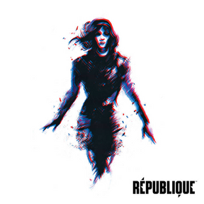 République (Anniversary Edition)