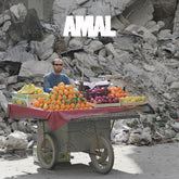 AMAL - Compilation - CD