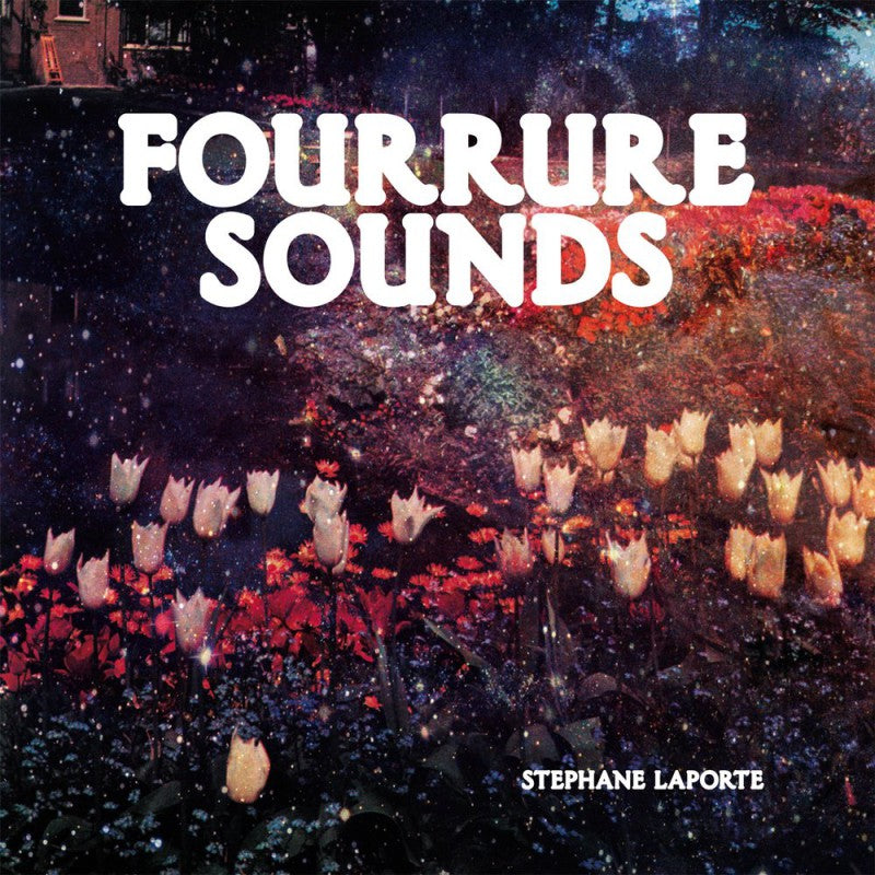 Fourrure Sounds