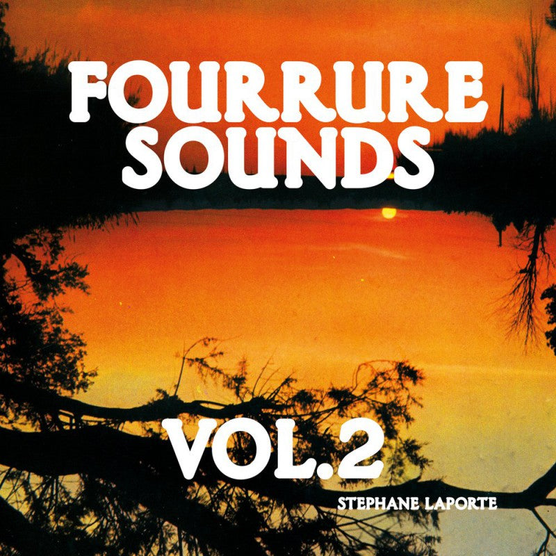 Fourrure Sounds Vol.2