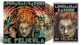 De Película' - Pack CD & cassette