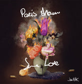 Paris Show Some Love - CD