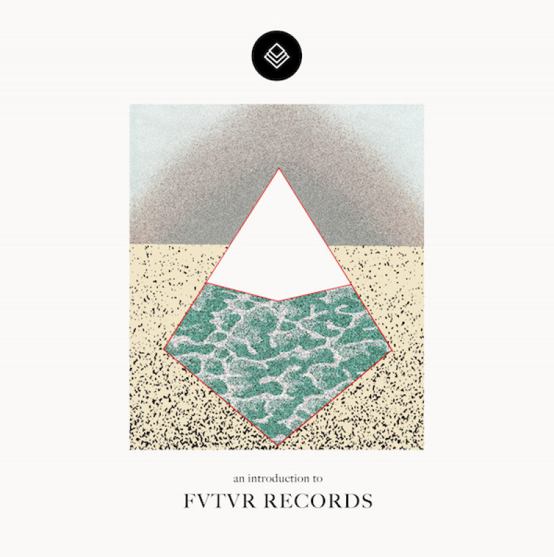 An Introduction To Futur Records