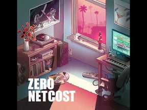 Zero Netcost