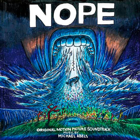Nope (Original Motion Picture Soundtrack)