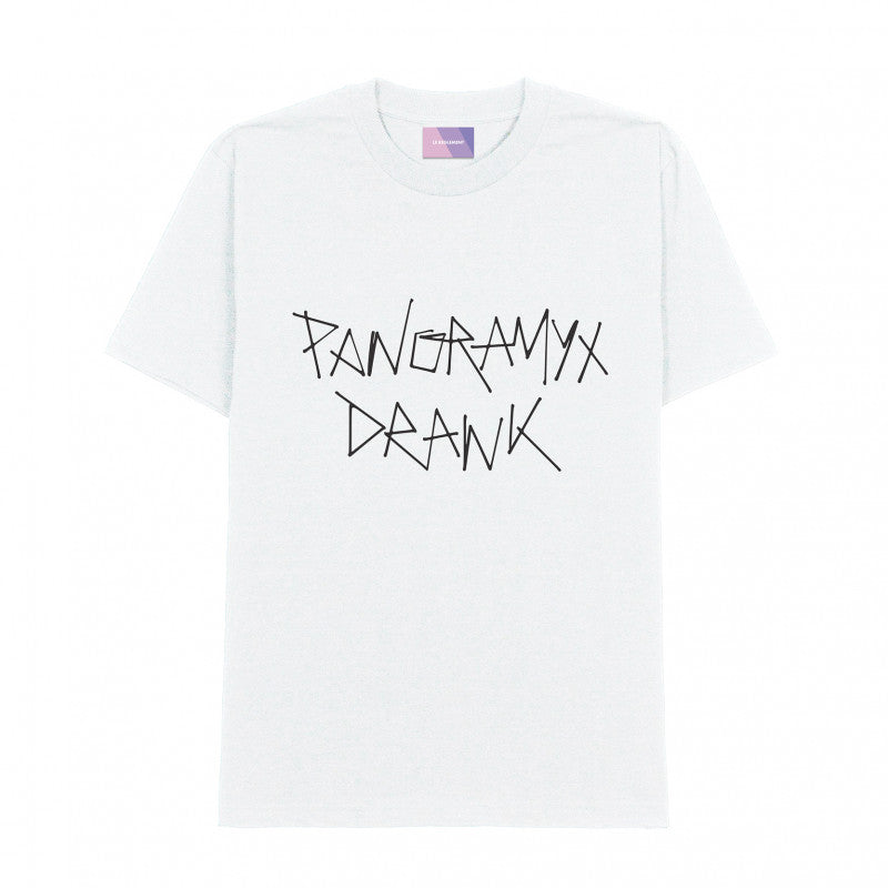 Panoramyx LIMITED EDITION - T-Shirt