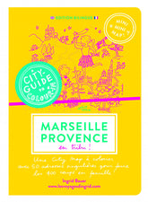 MINIMINIMAP! Marseille/Provence en tribu !