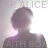 Faith Box EP