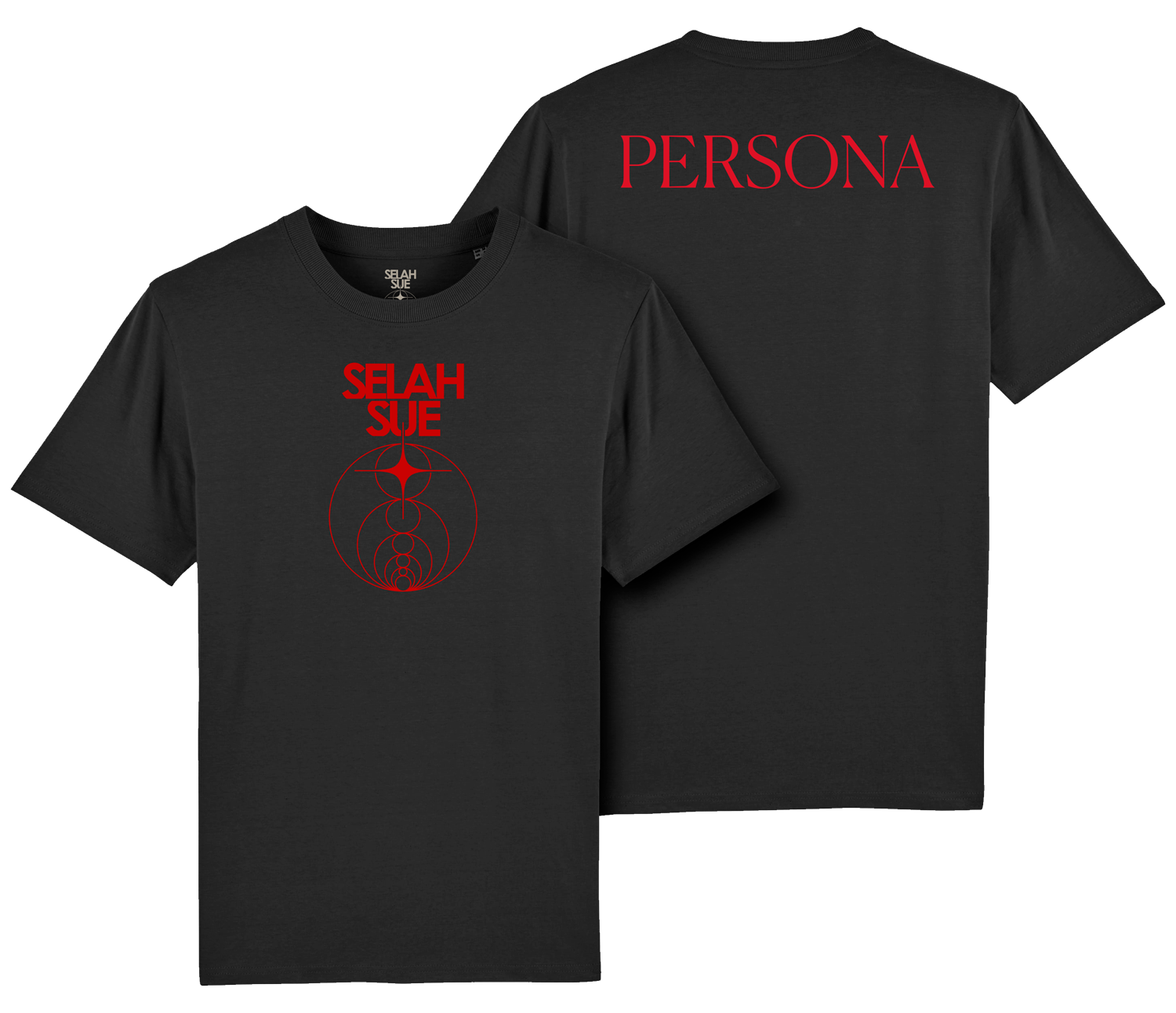 PERSONA T-shirt