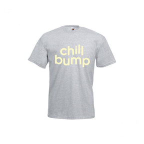 Chill Bump - T-Shirt