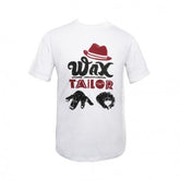 Tee Shirt Wax Tailor "Contest" – Homme - Taille XL