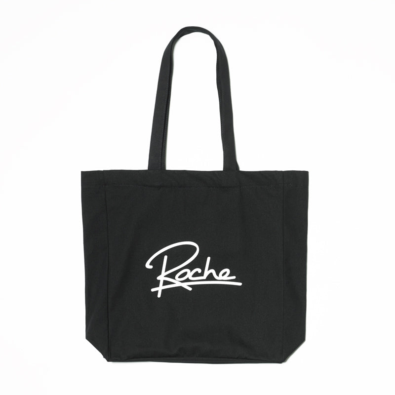 Roche Musique - Tote Bag