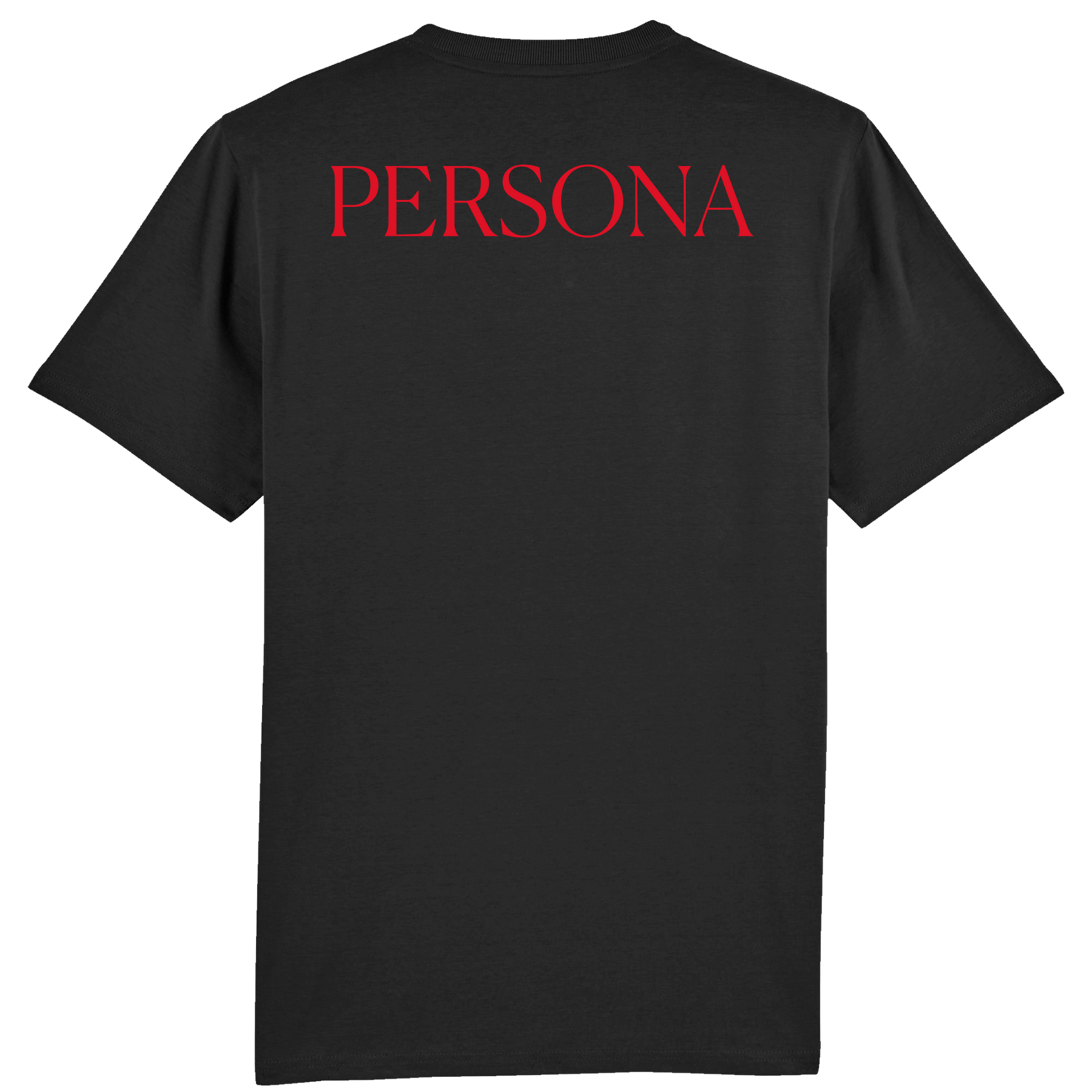 PERSONA T-shirt